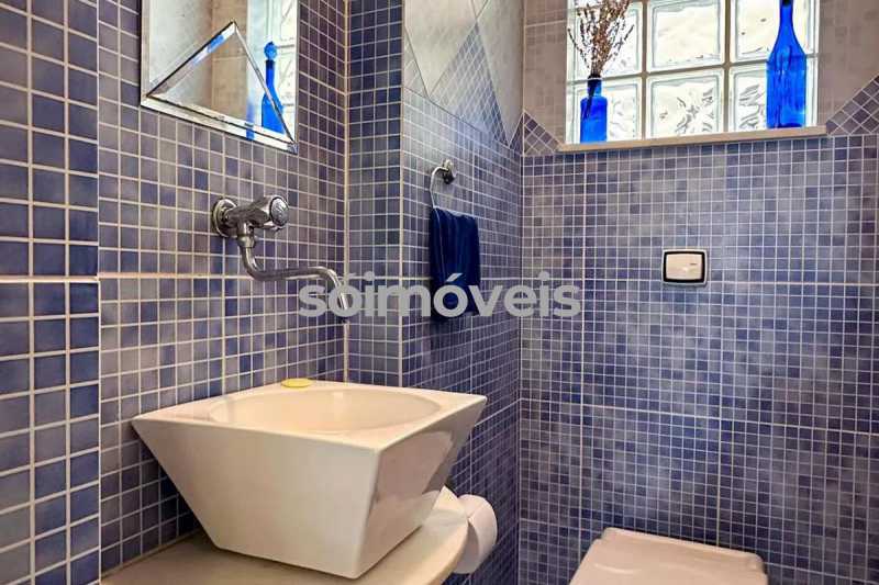 5b45f3bc-2e5c-422c-b6b9-92b7f8 - 8