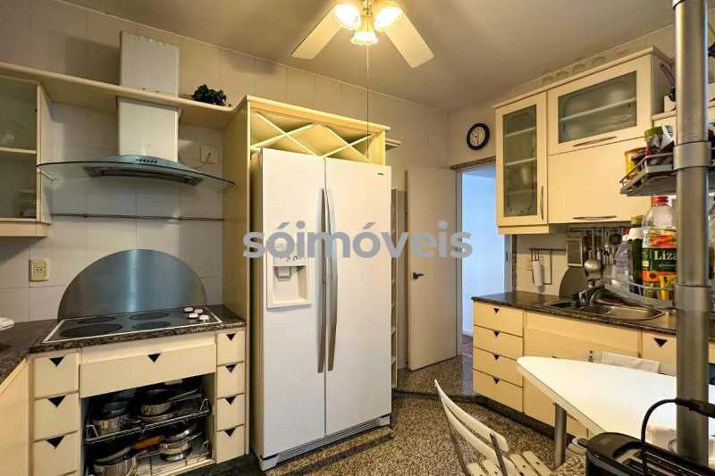 5e929dff-65de-4b11-af28-e7c184 - 22