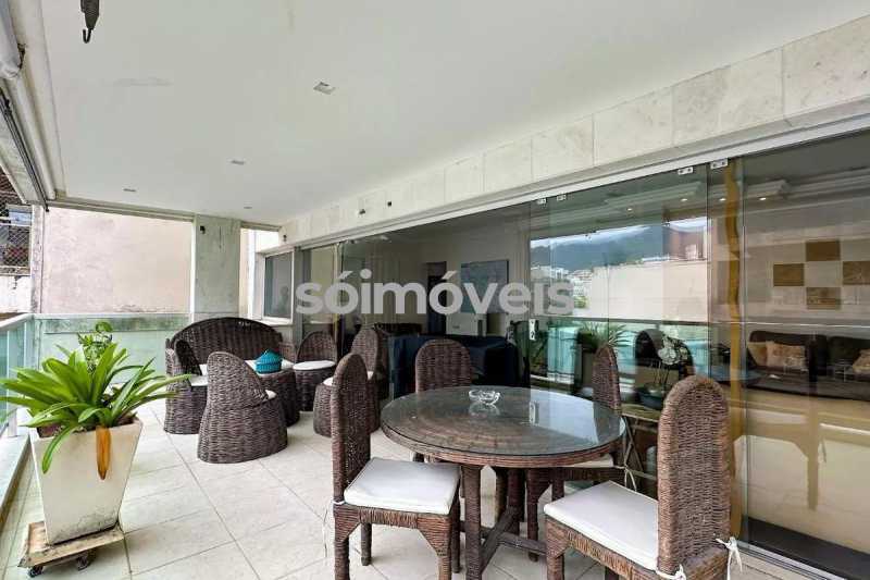 76b9aaea-9609-4d0f-8542-0dd039 - 4