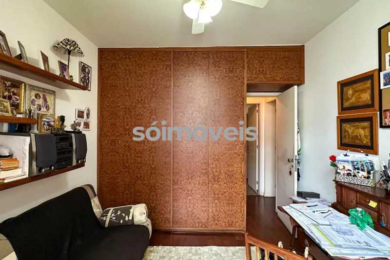 784cac43-b4bd-45a7-8de1-a381a5 - 14