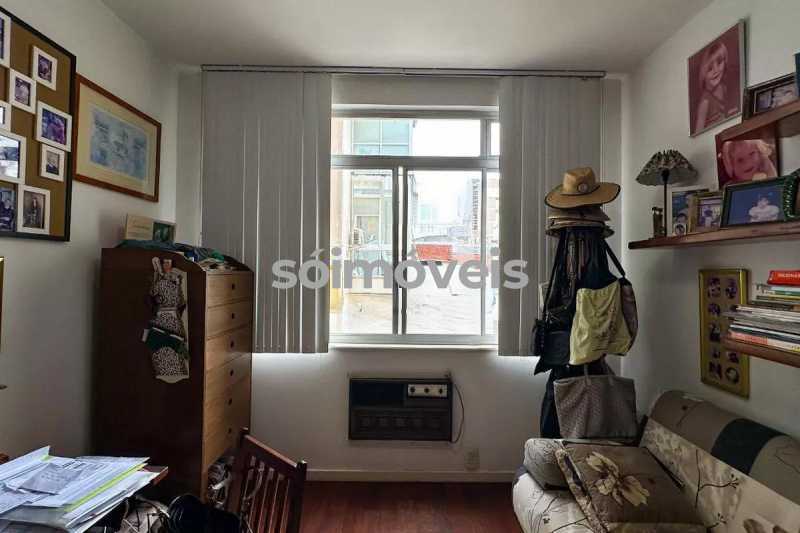 877b3827-4711-4780-abe7-e2c40f - 15