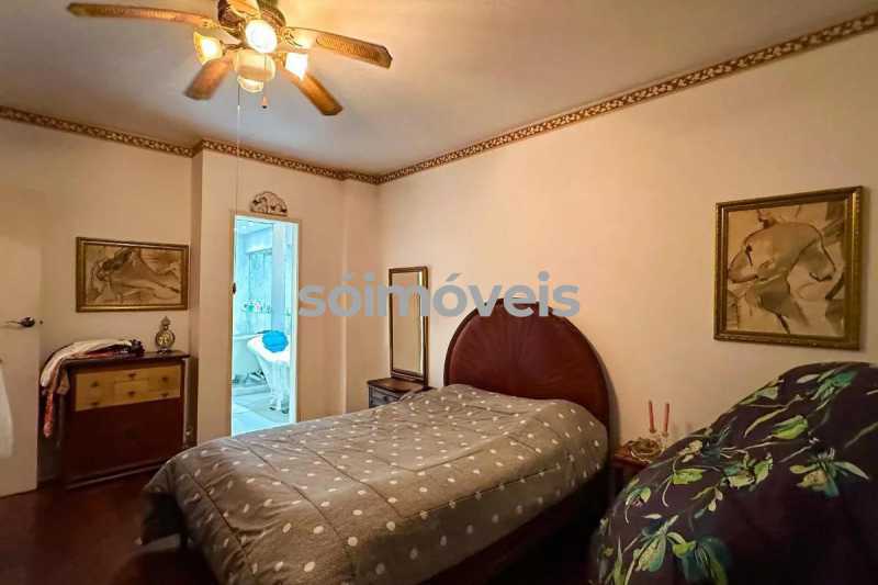 1301c337-cb47-489d-b314-d3cd6b - 19