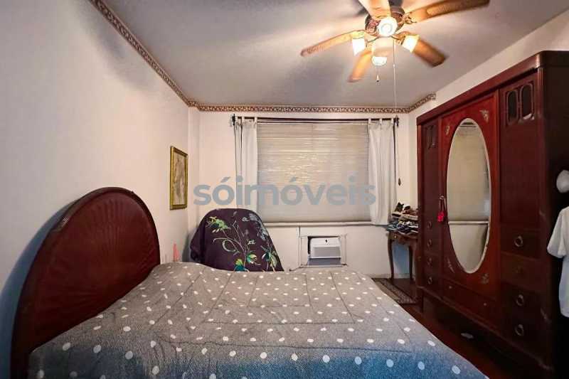 d7ce29a8-3104-47a7-b637-b663df - 18