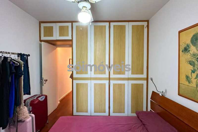 e2be0904-8d58-4316-a72d-4cfdff - 10