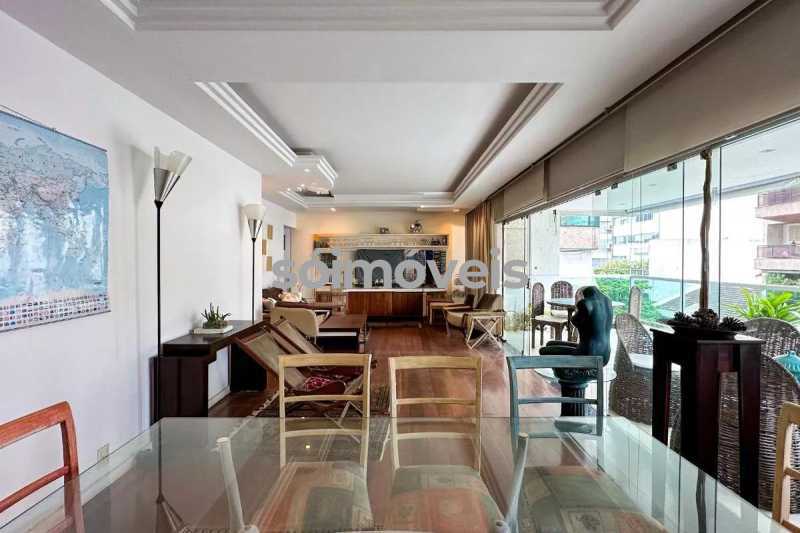 ee058a32-fac1-462d-af03-7375cc - 5