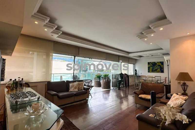 f8b1d9b0-5ff7-4b5d-ac35-cebbf1 - 6