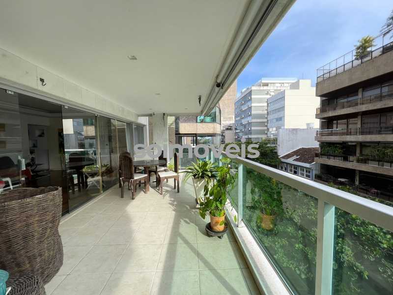 7e97a26b-bd1a-4946-b1bd-60b428 - 1