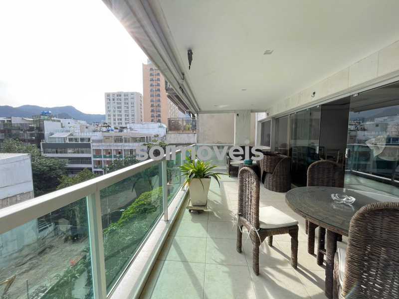 64ea8039-fb00-469e-a38e-8f61cd - 2