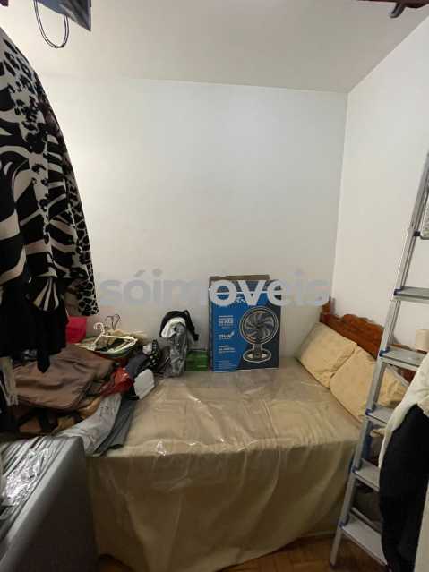 76bc95ff-3f73-4824-879f-32af40 - 27