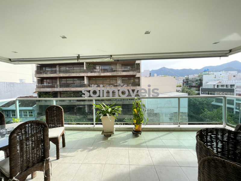 793a7991-ec33-49f8-9fb0-2ae614 - 3