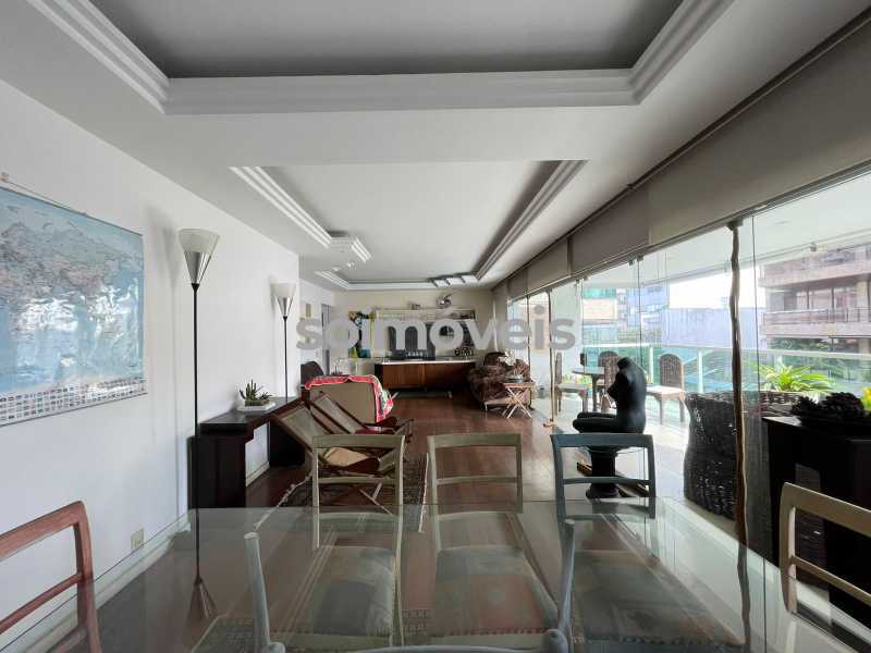 04707d9d-0ed2-4032-ae2d-712f54 - 7