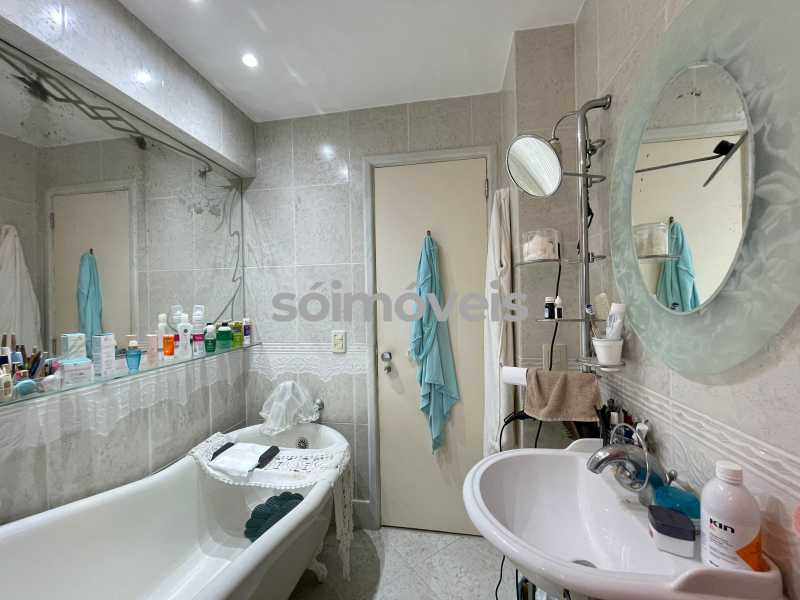 6935c72e-b5ca-4547-8b71-4e8e80 - 20