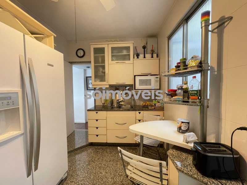 20310e6c-f445-4ff3-ab53-c496b0 - 24