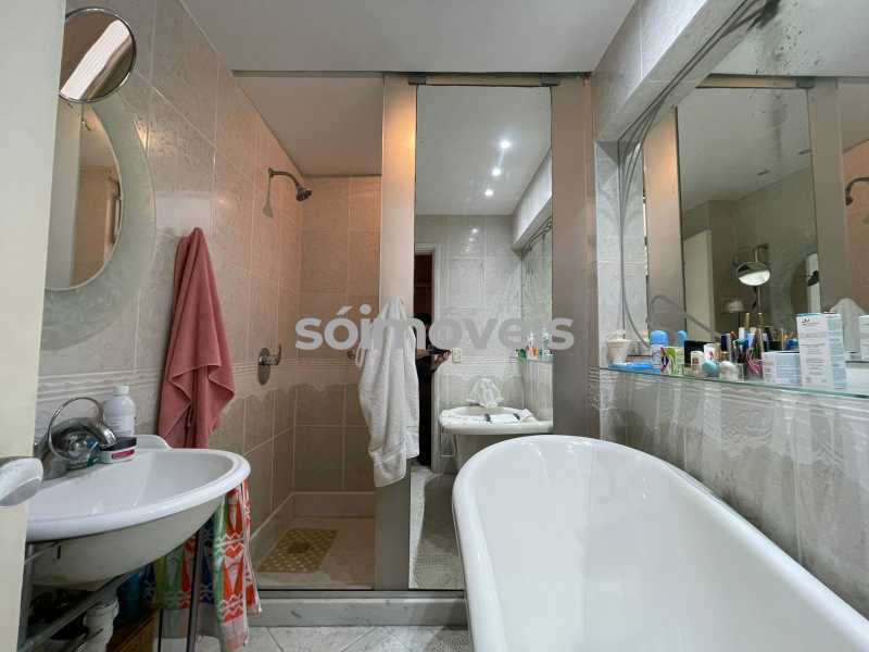 42745366-74ce-4dba-b544-affef3 - 21