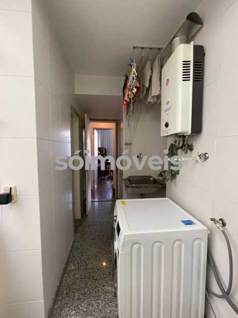 a9057313-99c1-41e9-a4a8-e073cb - 26