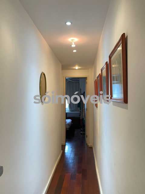 e0086f42-9d53-4c1f-9e02-098022 - 9