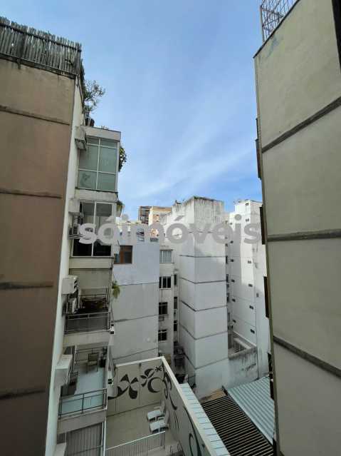 2a576199-71a3-494a-95e3-fa5113 - 16