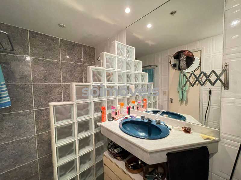 dff18fb6-f608-40ca-b7e6-92291b - 12