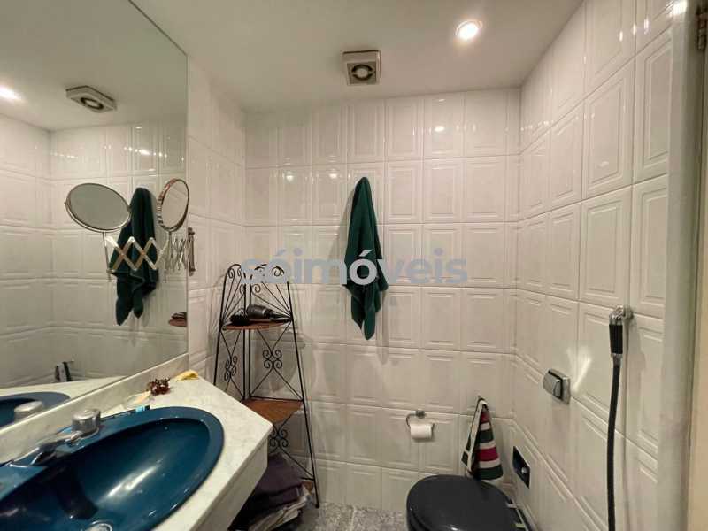 ce190776-1c40-43ae-bdf8-ff8920 - 13