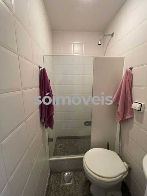 7901c4b9-c406-4a42-beb2-75d456 - 28