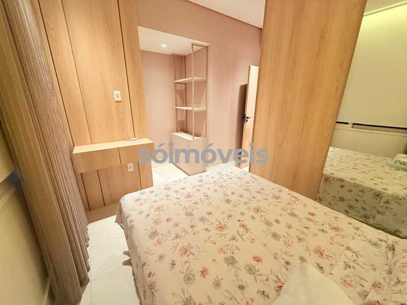 Conheça 6e55858f-570d-426d-ad93-f82a67 do imóvel - Apartamento 3 quartos à venda Rio de Janeiro,RJ Leblon - R$ 2.990.000 - LBAP37067 - 5 6e55858f-570d-426d-ad93-f82a67 - 5