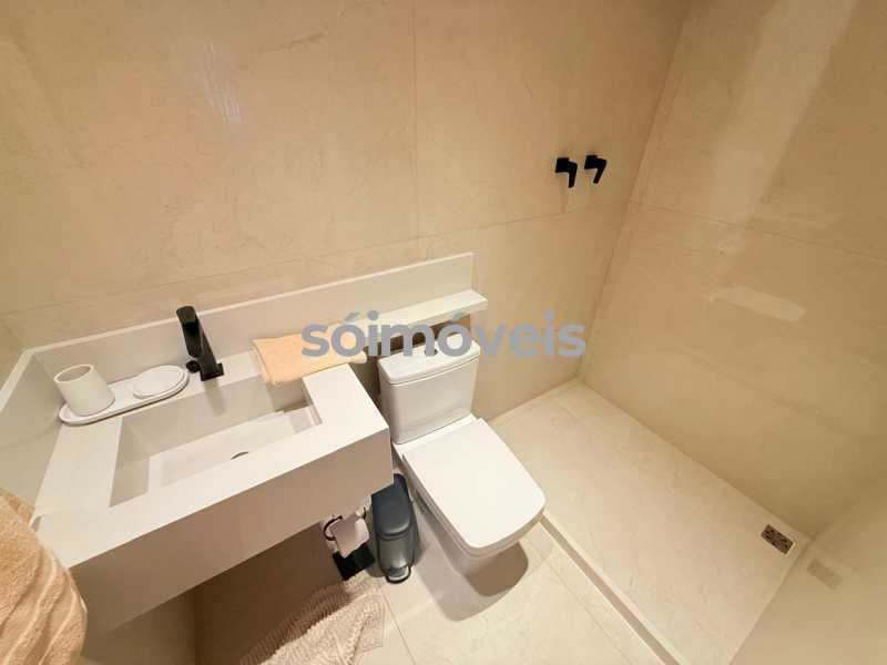 Conheça 51c05c19-9b74-451a-a07f-0250ef do imóvel - Apartamento 3 quartos à venda Rio de Janeiro,RJ Leblon - R$ 2.990.000 - LBAP37067 - 9 51c05c19-9b74-451a-a07f-0250ef - 9