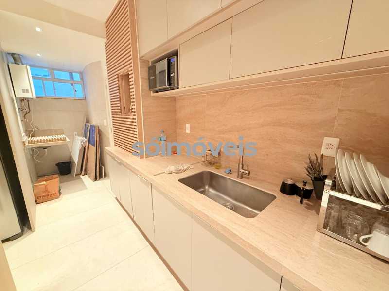 Conheça 904e1ef3-345c-4a06-942d-b71219 do imóvel - Apartamento 3 quartos à venda Rio de Janeiro,RJ Leblon - R$ 2.990.000 - LBAP37067 - 14 904e1ef3-345c-4a06-942d-b71219 - 14