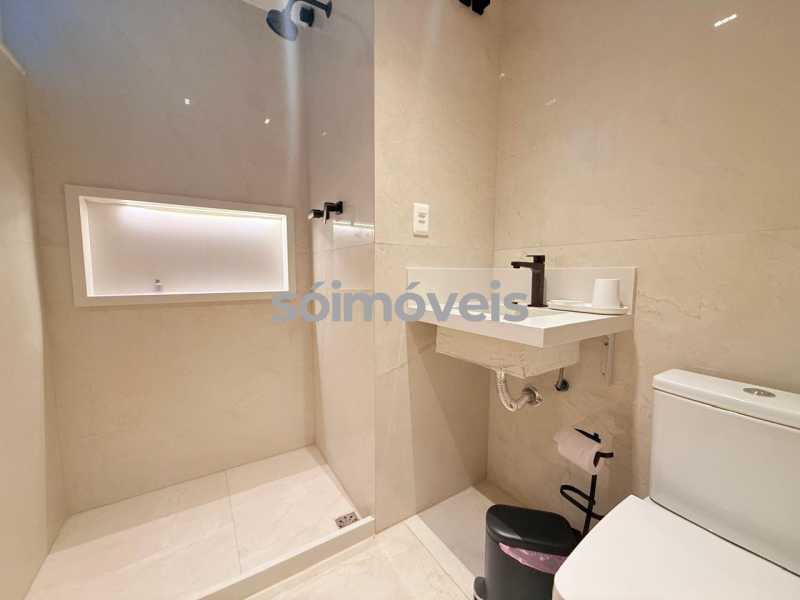 Conheça a4762bdd-9068-444d-aaec-19ab20 do imóvel - Apartamento 3 quartos à venda Rio de Janeiro,RJ Leblon - R$ 2.990.000 - LBAP37067 - 10 a4762bdd-9068-444d-aaec-19ab20 - 10