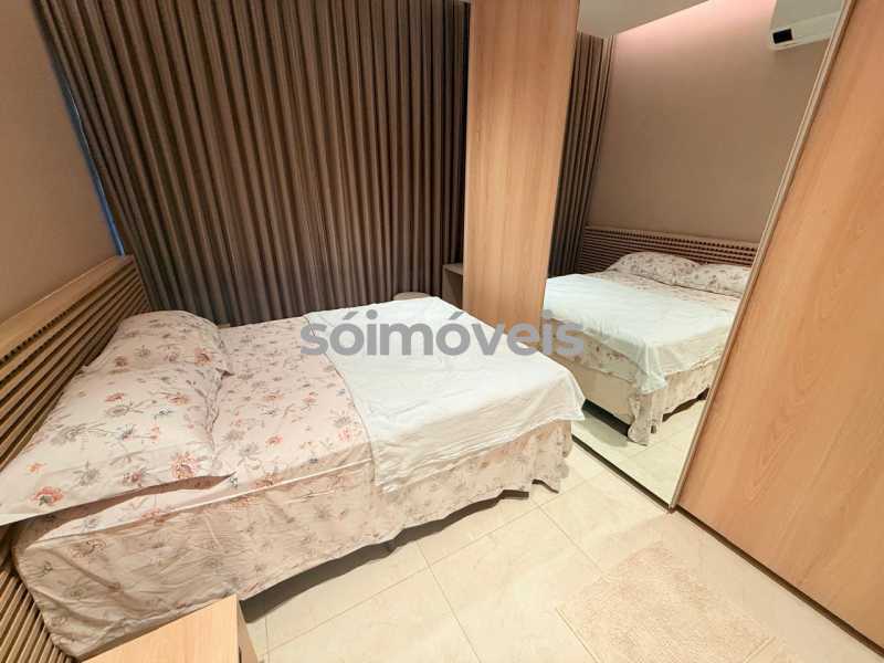Conheça d214e092-ce0f-46a8-aa9d-a0fc48 do imóvel - Apartamento 3 quartos à venda Rio de Janeiro,RJ Leblon - R$ 2.990.000 - LBAP37067 - 6 d214e092-ce0f-46a8-aa9d-a0fc48 - 6