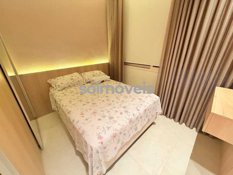Conheça e096f737-a194-41c7-b1fc-e8667a do imóvel - Apartamento 3 quartos à venda Rio de Janeiro,RJ Leblon - R$ 2.990.000 - LBAP37067 - 7 e096f737-a194-41c7-b1fc-e8667a - 7
