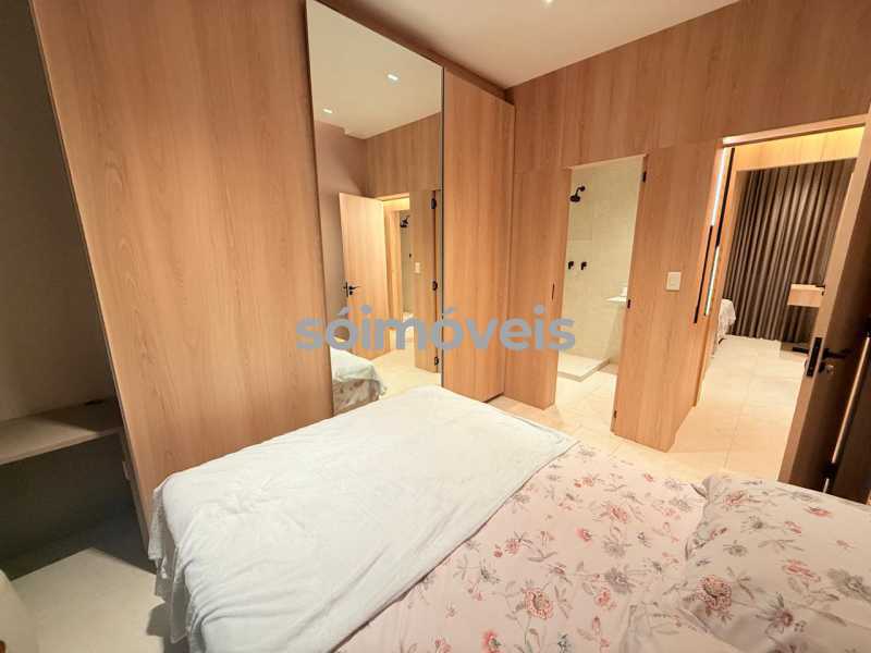 Conheça e9897442-1446-4b3d-aaa9-0e4209 do imóvel - Apartamento 3 quartos à venda Rio de Janeiro,RJ Leblon - R$ 2.990.000 - LBAP37067 - 8 e9897442-1446-4b3d-aaa9-0e4209 - 8