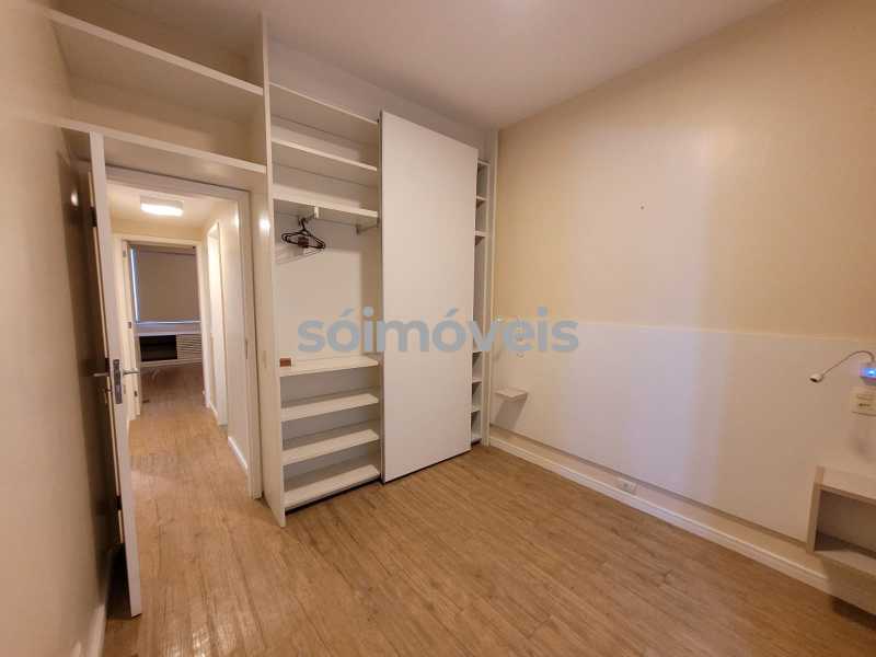 eb5d4dbd-4da6-4955-9bb5-4f8fa7 - 14