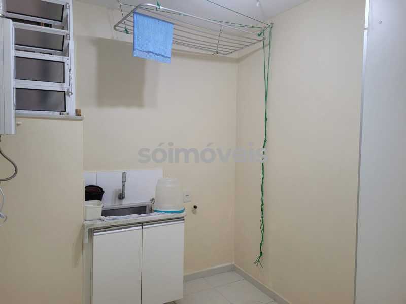 f580dd07-3e26-4d77-8a9b-12b465 - 28