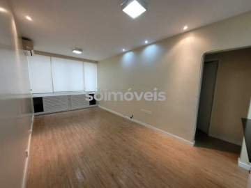 Apartamento 2 quartos à venda Rio de Janeiro,RJ Leblon - R$ 1.695.000 - LBAP24926