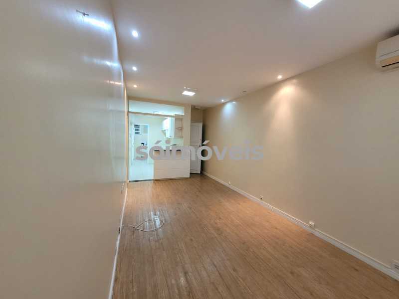 4b553f26-40a3-4b49-b765-bec7c9 - 2