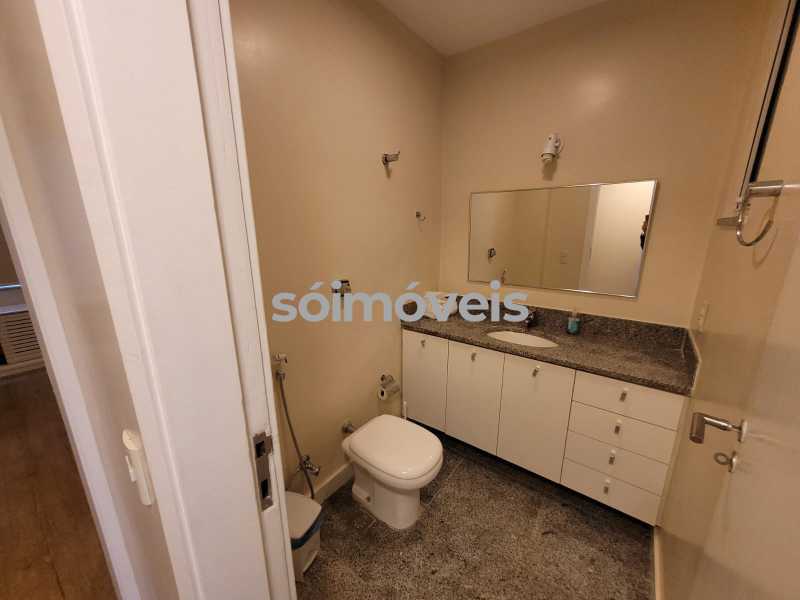 4c9d0466-605b-4df7-8cf3-845719 - 22