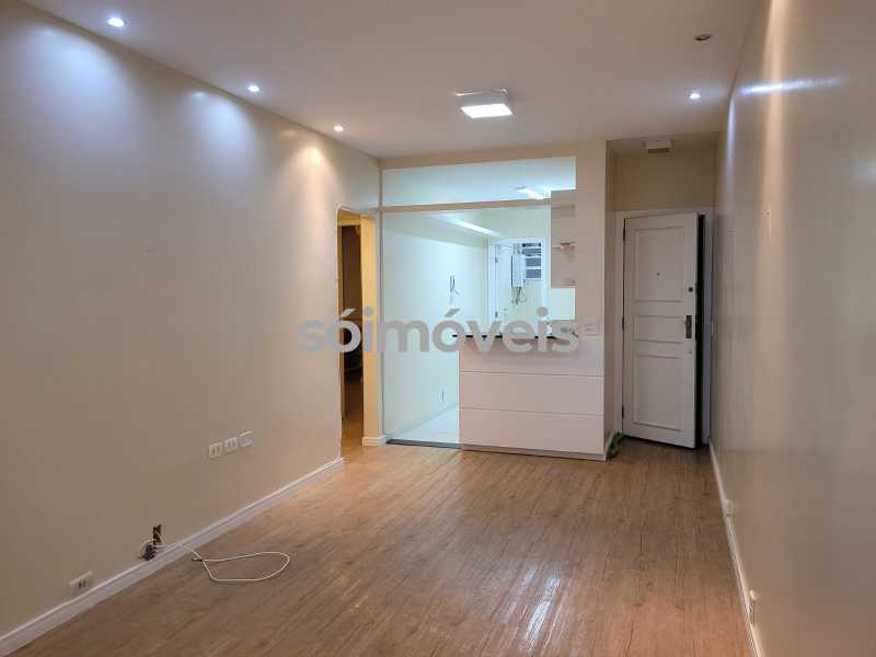 006d0462-e2de-4bf1-ad67-7878b4 - 10