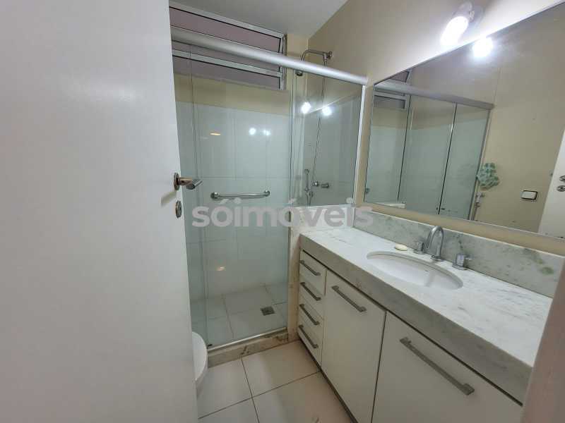 7b98095a-b6a0-4ddc-a91b-7cdb0d - 16