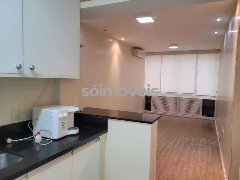 9b17f321-5217-44a7-91f5-e32f3d - 24