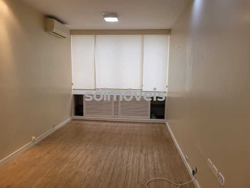 14ed5dda-1ac7-457f-a5e3-769161 - 5