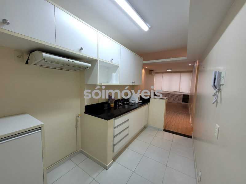 22b5e062-0486-43b0-b217-bf33a3 - 23