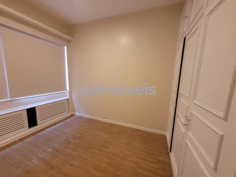 29d25c8a-6683-486d-8b3f-8b7b20 - 17