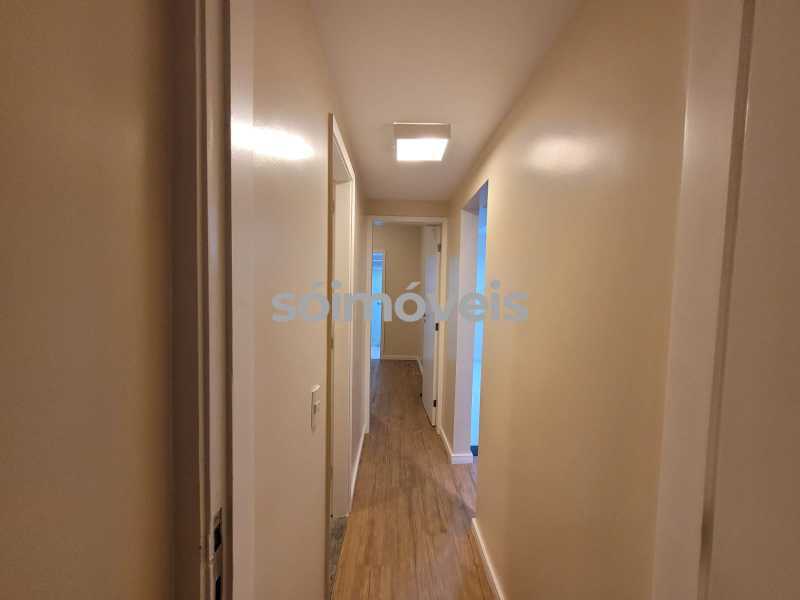 81a1ee93-1c59-44a8-aa70-0d3daa - 11