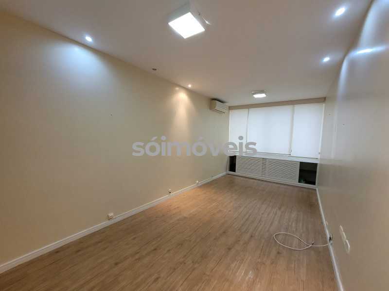 90d12df4-fc4a-44da-8858-7d339c - 3