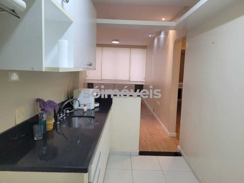 94caaec4-6cc3-495a-9535-bdc646 - 25