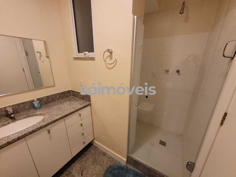 6130b5b6-9f6d-4310-9804-8d8d87 - 21