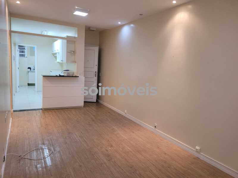 8334b997-fb82-4802-87ab-442e4b - 8