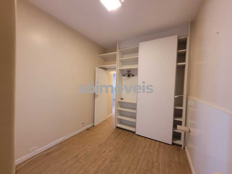 45055c41-1b08-403d-9ee5-0ce453 - 15