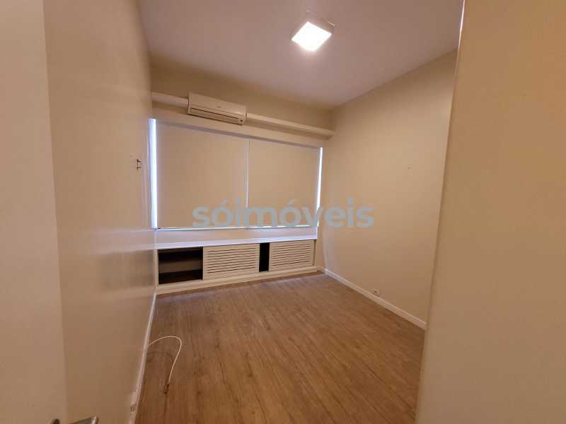 71512a96-436d-4e22-9a77-59c0af - 18