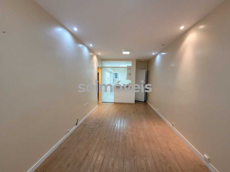 95625b7f-cbd8-4871-8df6-806557 - 9